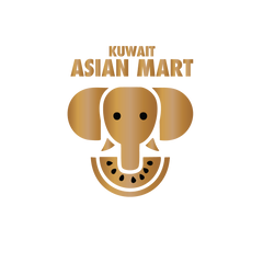 Kuwait Asian Mart