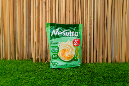 NESTLE NESVITA Healthy Cereal Drink